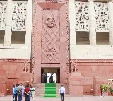Parliament's Winter Session to start today, govt seeks smooth functioning of both houses
