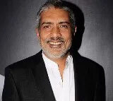 National Award winner Prakash Jha says, 'I have achieved nothing'