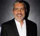 National Award winner Prakash Jha says, 'I have achieved nothing'