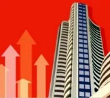 Sensex welcomes MahaYuti’s landslide victory with nearly 1,200 pts surge