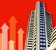 Sensex welcomes MahaYuti’s landslide victory with nearly 1,200 pts surge