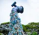 Plastonix, Vee Technologies to develop plastic waste recycling system in India