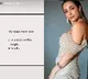 Malaika Arora reveals her ‘relationship status right now’ in cryptic post