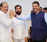 MahaYuti win to expedite infrastructure development in Maha: Report