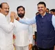 MahaYuti win to expedite infrastructure development in Maha: Report