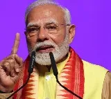PM Modi to lay foundation stone for largest green hydrogen hub in Andhra Pradesh on Nov 29