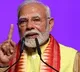 PM Modi to lay foundation stone for largest green hydrogen hub in Andhra Pradesh on Nov 29