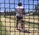 BGT 2024-25: Rohit Sharma joins Indian team in Perth, practices against pink ball
