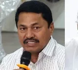 Maharashtra Congress chief Patole 'quits', party denies