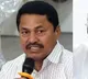 Maharashtra Congress chief Patole 'quits', party denies