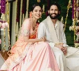 Sobhita, Naga Chaitanya to have ‘over eight hour long wedding rituals’