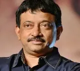 Andhra Pradesh Police team reaches RGV's house in Hyderabad