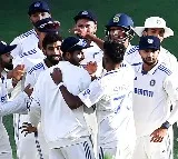 BGT 2024-25: India begin trophy defence with monumental 295-run win over Aus in Perth