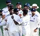 BGT 2024-25: India begin trophy defence with monumental 295-run win over Aus in Perth