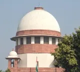 SC trashes pleas challenging insertion of ‘Socialist’, ‘Secular’ in Preamble to Constitution