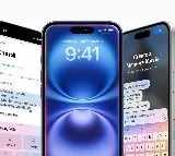 iPhone production reaches $10 bn in India in April-Oct, creates 1.75
 lakh direct jobs in 4 years