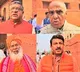 Sambhal mosque survey: BJP condemns violence, calls for thorough investigation
