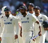 BGT 2024-25: It'll dent Australia’s confidence in the series, says Irfan Pathan on India's victory in Perth