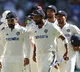 BGT 2024-25: It'll dent Australia’s confidence in the series, says Irfan Pathan on India's victory in Perth