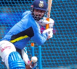 IPL 2025 Auction: Pant was always in our bucket list, says LSG's Shashwat Goenka