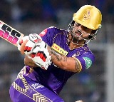 IPL 2025 Auction: Rajasthan Royals sign Nitish Rana for Rs 4.20 cr; Punjab Kings buy Marco Jansen for Rs 7 cr