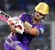 IPL 2025 Auction: Rajasthan Royals sign Nitish Rana for Rs 4.20 cr; Punjab Kings buy Marco Jansen for Rs 7 cr