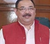 End of an era: Anglo-Indian representation finally ends in Jharkhand Assembly