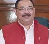 End of an era: Anglo-Indian representation finally ends in Jharkhand Assembly
