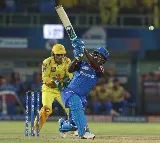 IPL 2025 Auction: Gujarat bag Sherfane Rutherford for Rs 2.60 cr; Kolkata grab Manish Pandey for Rs 75 lakh