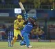 IPL 2025 Auction: Gujarat bag Sherfane Rutherford for Rs 2.60 cr; Kolkata grab Manish Pandey for Rs 75 lakh