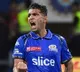 IPL 2025 Auction: CSK bag Anshul Kamboj for Rs 3.4 cr; Gurnoor Brar goes to Gujarat Titans for Rs 1.3 cr
