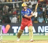 IPL 2025 Auction: Will Jacks joins MI for Rs 5.25 cr, RCB secure Tim David for Rs 3 cr