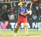 IPL 2025 Auction: Will Jacks joins MI for Rs 5.25 cr, RCB secure Tim David for Rs 3 cr