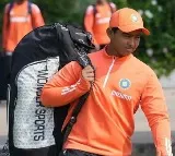 IPL 2025 Auction: 13-year-old Vaibhav Suryavanshi becomes youngest player to be signed in tournament's history