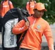 IPL 2025 Auction: 13-year-old Vaibhav Suryavanshi becomes youngest player to be signed in tournament's history