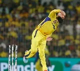 IPL 2025 Auction: Moeen Ali to KKR, Devdutt Padikkal to RCB prove to be steal deals for franchises