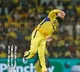 IPL 2025 Auction: Moeen Ali to KKR, Devdutt Padikkal to RCB prove to be steal deals for franchises