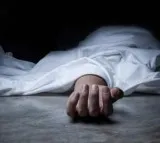 Hyderabad school student dies as roti roll gets stuck in throat