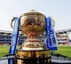 Full List Of Sold And Unsold Players Auction Price
