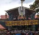 over six lakh devotees visit sabarimala in nine days revenue touches rs 41 crore