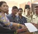 alliance government should prove honesty divvela madhuri