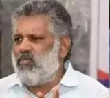 Chevireddy fires on Balineni
