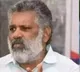 Chevireddy fires on Balineni
