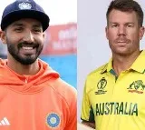 ipl 2025 auction devdutt padikkal david warner go unsold here are top players without bids