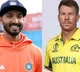ipl 2025 auction devdutt padikkal david warner go unsold here are top players without bids