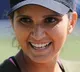 Dont Marry Muslim Boy Advice To Sania Mirza From Fan