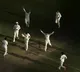 Australia vs India 1st Test at Perth