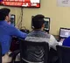 Sensex and Nifty jumped in early trade on Monday amid positive global cues