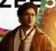 This week OTT movies and series