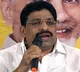 Budda Venkanna said Jagan will not come back to AP if he go to USA in bribe case